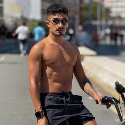 soynovin750's profile picture. VENDO CONTEÚDOS E CHAMADA +18 PELO WHATSAPP 😈🔥 | NÃO FAÇO PG
