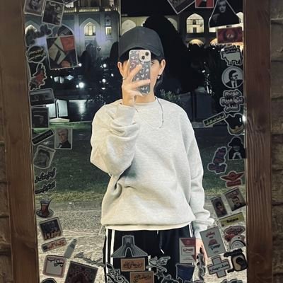 nearxaa's profile picture. nevertheless!