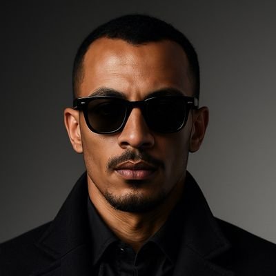 MohamedAmjed_S's profile picture. ‏‏‏..ٍ