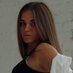 Devana 🇺🇦 Profile picture