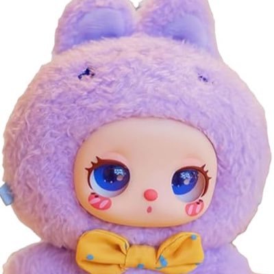 dokidokirunrun_'s profile picture. 取引経験あり/返信早い方優先/検索対策の為無言フォロー失礼致します