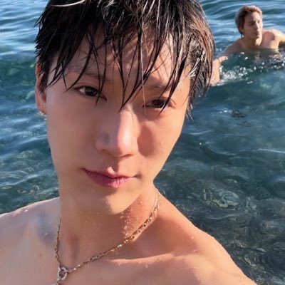 sugartennie's profile picture. SO10³