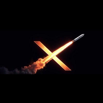 TeslaOf51814's profile picture. CEO