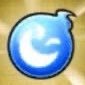 Rantyan08's profile picture. 低浮上常連犯の絵描きモドキ