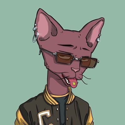 0x__Raul's profile picture. Signals shaped by years of volatility. Works in red days, green days and everything between.