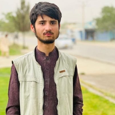 ZiawuddinU38239's profile picture. History Science Technology News Movies Literature Sports Digital Creators Innovation Industry News Space Environment Education Health Politics Culture Travel Go