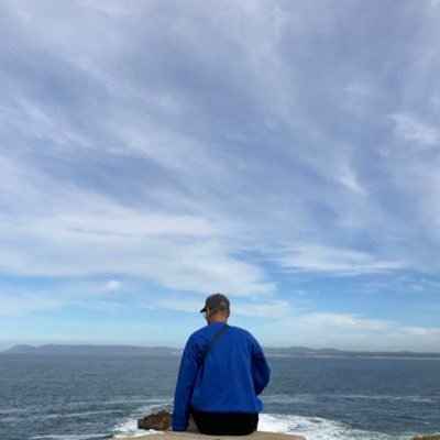 grant_95's profile picture. 