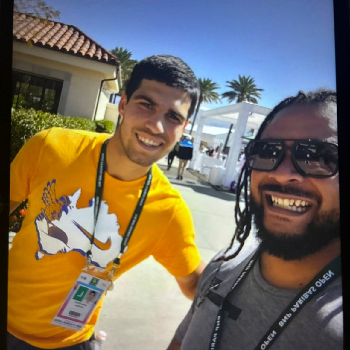 moneylinelegend's profile picture. 
