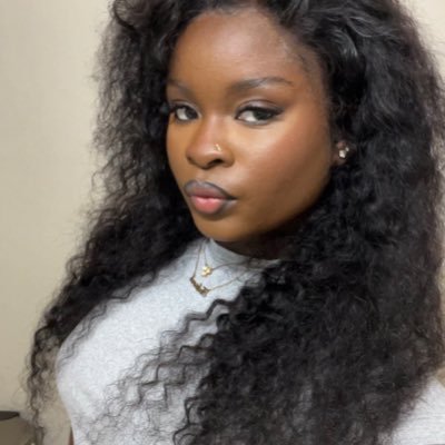 701an1's profile picture. utexas | 🇳🇬