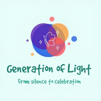 Genoflight85's profile picture. Lighting up lives this Diwali 🕯️ | Join our mission of hope & happiness
