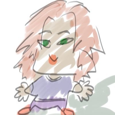 1Xycw2's profile picture. ผลาญเงิน