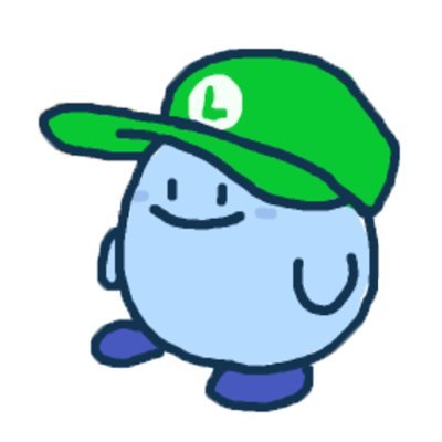 Needster's profile picture. i make gmod videos sometimes
please watch them i am in dire need of money
pfp by @pensiabls