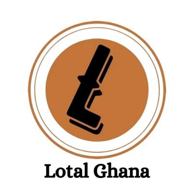 lotalghana's profile picture. WeAdvertise | WeBlog | WeManage | Turn on Notification From Our Website for the latest updates 🔔