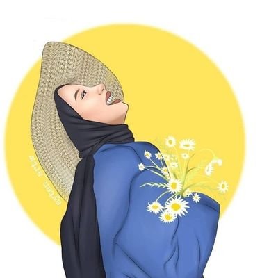 masmavis7's profile picture. 💜 𑜞᭄₊˚‧ ⊹ ɪꜰʙ ꜱᴅᴠ ɢᴛ 𓂃․˖ 💜 𑜞᭄🌼𑜞᭄💛𑜞᭄