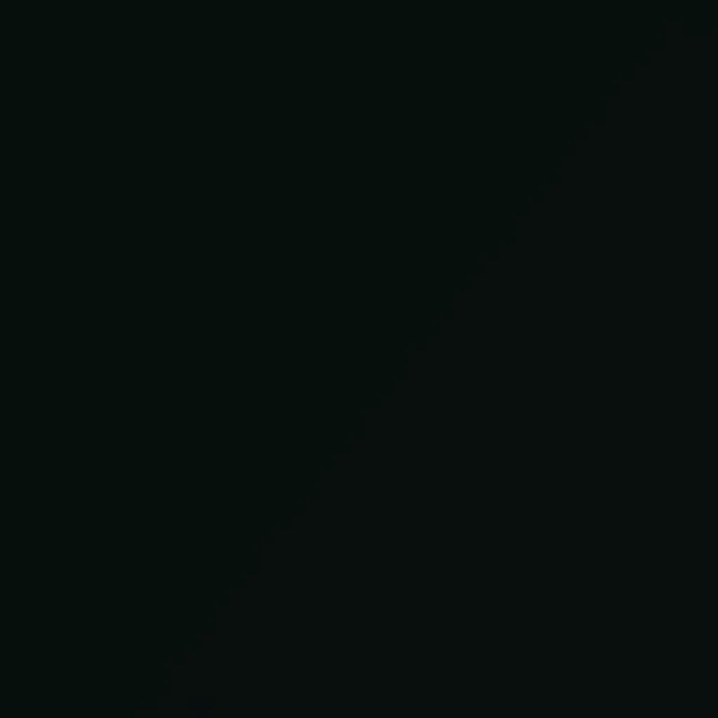 illillllililiil's profile picture. 