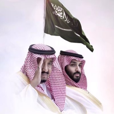 BadriahAlo30267's profile picture. 