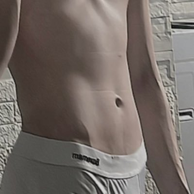 Louis170517's profile picture. 