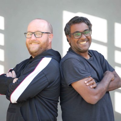 parentswhoplay's profile picture. We're two dads (just friends, no benefits) who share a passion for games. Join us for laughs, bickering, and a healthy dose of sarcasm.