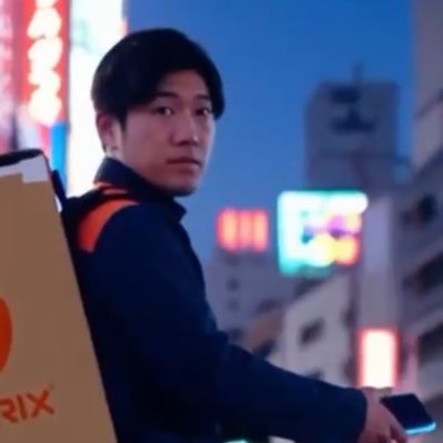 Trelix_delively's profile picture. 