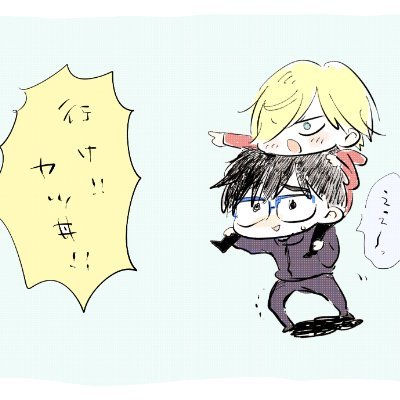 みーこんぶさんのプロフィール画像