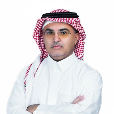 alnoshan77's profile picture. Just smile 😊 , if you want to see the great life...:)/. ( 😊لا يوجد شيء يستحق الحزن ، ابتسم) #تقنية