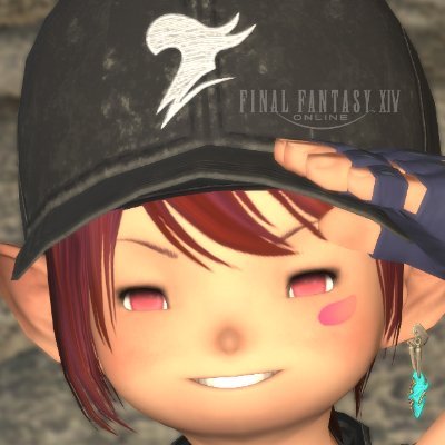 レイリーさんのプロフィール画像