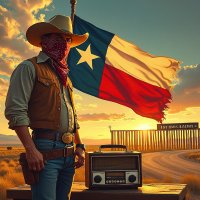 One Ranger (@1sttimecaler) 's Twitter Profile