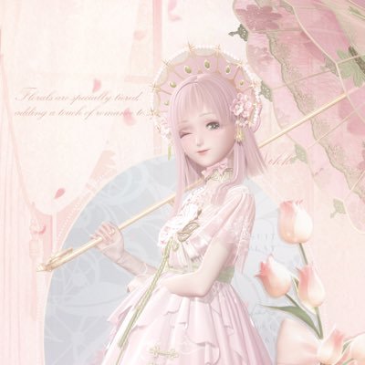 zhf6264's profile picture. 連絡用