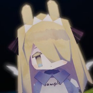 higa_detayo's profile picture. VRChat 2025.10〜ワールド巡りと食べ物ギミックが好き