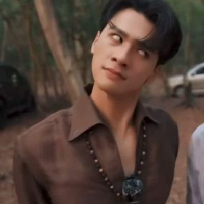Focus_2556's profile picture. แก้ม"มินิ.
  12-13y