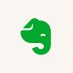 Evernote Profile picture