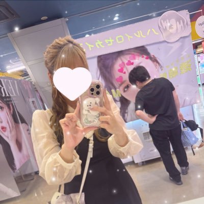 tikuwa840's profile picture. やすおさんがだいすっきぃ |(￣3￣)|💓 知り合いしかフォロー要らないよ‹‹\(´ω` )/››
