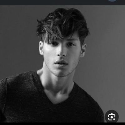 mahmoudbeby94's profile picture. 