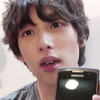 5iwann's profile picture. hi