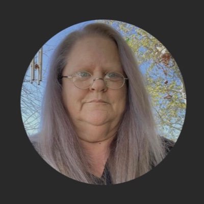 KimberAHopper's profile picture. #biancoforgovernor California Conservative Republican 🇺🇸#TRUMPVANCE2024🇺🇸 #MAGA I do NOT respond to direct messages too many scammers out there.