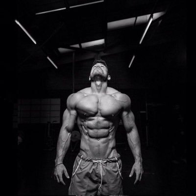 soman_anyone's profile picture. A wanderer in the psyche, watching repressed desires turn to shadows that rule consciousness, reshaping the self from its own ashes.∅