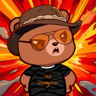 Sonofcomforts's profile picture. Just a Crypto researcher , Retarded trader and Airdrop hunter.|| Started with @NEARProtocol @SuiNetwork @Fuel_Network (My home-base) || Core member at @ctghub