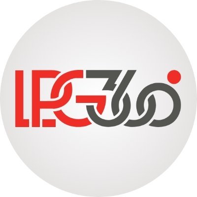lpg360's profile picture. https://t.co/UC1Lp6hHJj - Connecting Global Dots with LPG Insights, Analysis, Articles, Blogs, Thoughts, Stories & Ideas #lpg360