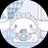 shoppi_bleu