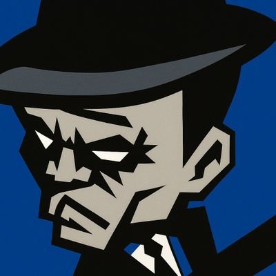 PrimeAyato's profile picture. MOBA歴
Warsong→AOV→ポケモンユナイト→HOK→ポケモンユナイト復帰⬅️今ココ