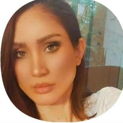 MahsimaMah88's profile picture. طلوع مکرر تجربه آزادی باش، در سرزمینِ تا مغز استخوان امنیتی...