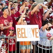 ChristineHookEm's profile picture. Faith. Family. Football. Texas Ex.