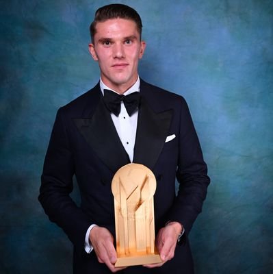 ReinhardDaniee's profile picture. Arsenal fan