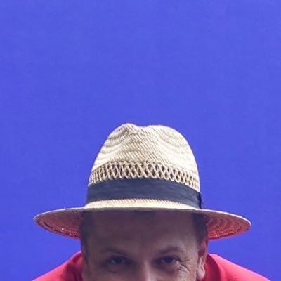 veselyr's profile picture. Hrouda masa na kosti, co má sem tam pár znalostí ...