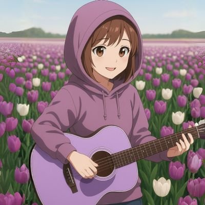 fookeloneasy's profile picture. @.spicycreamyeasy @.glassofglory @.ilmigliore_ @.glassofvictory_ has been s-worded 🍣|
Be kind, it's free!