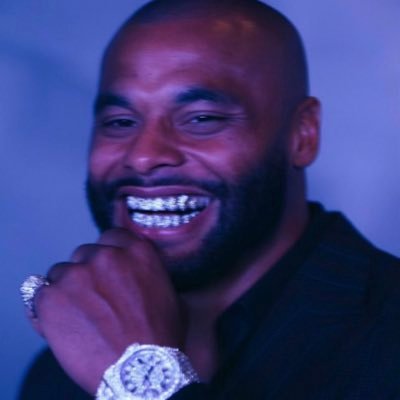 @AlphaBlak86