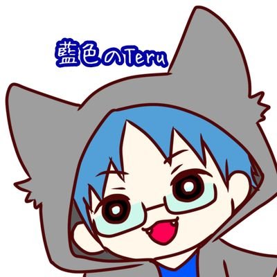 TTT60487568's profile picture. 🐺ﾃ━━━ヾ(  ˶'ᵕ'˶ )ﾉ━━━ﾙ🐺