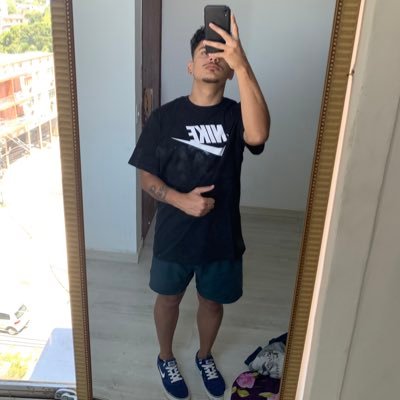 Apenas o Universo tentando entender a si mesmo.