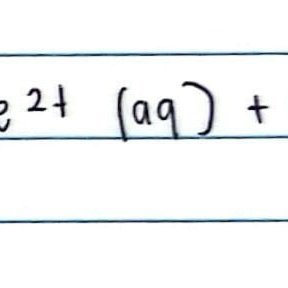 XoCryptorarro's profile picture. 