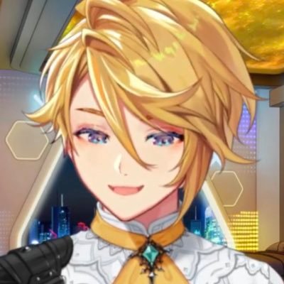 lunarheirr's profile picture. 🎫🥽🌿🎸 ( 🧻🃏❔) | 19 they